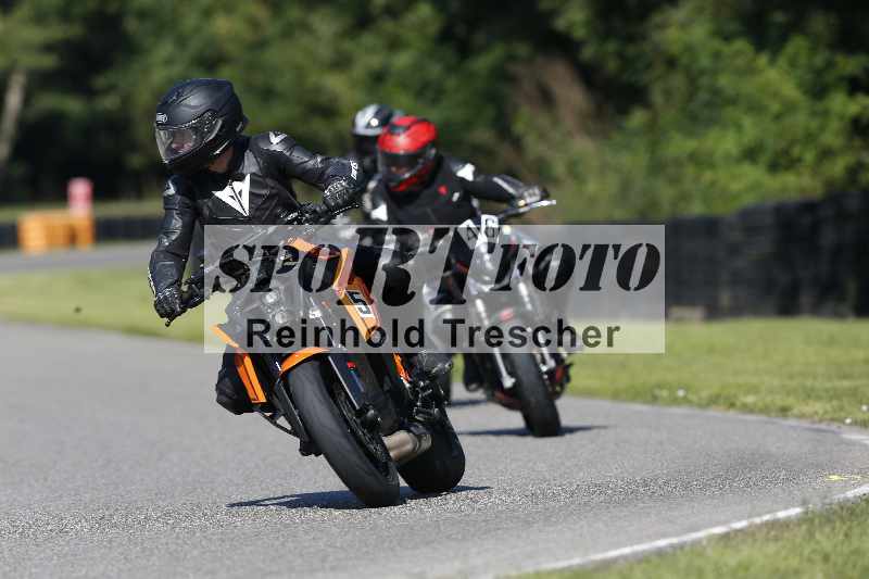 /Archiv-2025/43 08.08.2025 Discover the Bike ADR/Bike 2 gelb/5